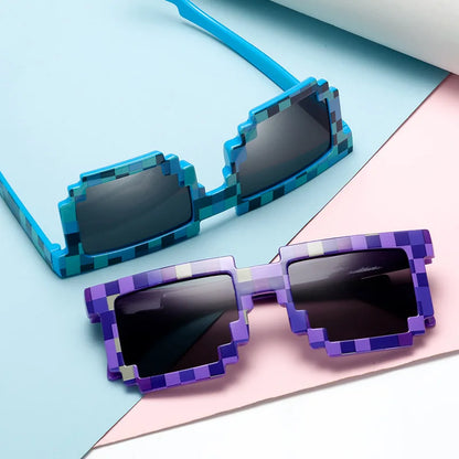 Creeper Children's Sunglasses