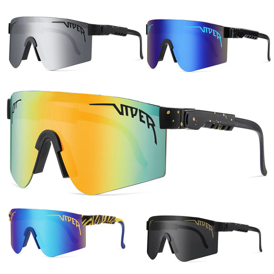 Viper Sport Sunglasses