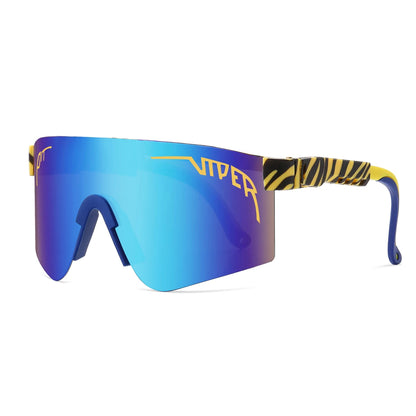 Viper Sport Sunglasses