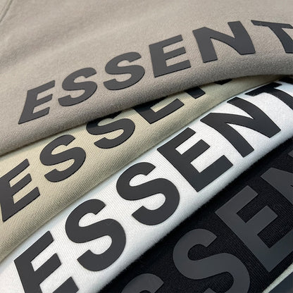 ESSENTIALS Hoodie - 34 Threads